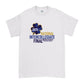 2025 Intercollegiate Final Gildan Ultra Cotton Tee