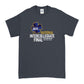 2025 Intercollegiate Final Gildan Ultra Cotton Tee