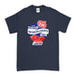 2024 National Intercollegiate Final, Ultra Cotton Tee