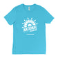 2024 National Showcase, Bella + Canvas Unisex Triblend T-shirt