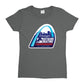 2026 U.S. Championships Gildan 100% Heavy Cotton Tee