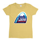 2026 U.S. Championships Gildan 100% Heavy Cotton Tee