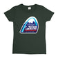 2026 U.S. Championships Gildan 100% Heavy Cotton Tee