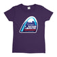 2026 U.S. Championships Gildan 100% Heavy Cotton Tee