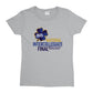 2025 Intercollegiate Final Gildan 100% Heavy Cotton Tee