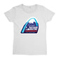 2026 U.S. Championships Gildan 100% Heavy Cotton Tee