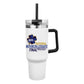 2025 Intercollegiate Final 40 Oz. Intrepid Stainless Steel Tumbler