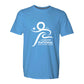 National Qualifying Series 2024, Performance T-Shirt