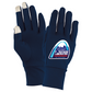 2026 U.S. Championships Augusta Sportswear Adult Tech Gloves