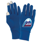 2026 U.S. Championships Augusta Sportswear Adult Tech Gloves