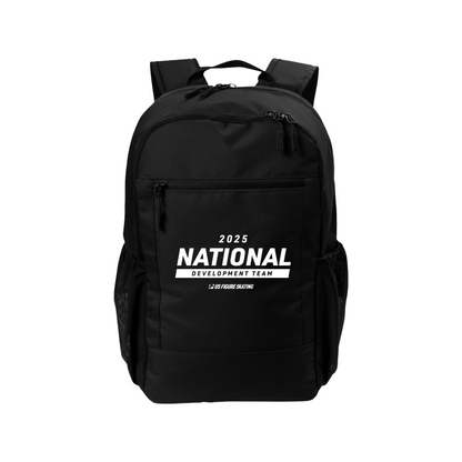 National Development Team, Port Authority® Daily Commute Backpack