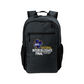 2025 Intercollegiate Final Port Authority® Daily Commute Backpack