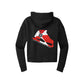 2025 U.S. Figure Skating Championships District® Women’s V.I.T.™ Fleece Hoodie