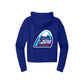 2026 U.S. Figure Skating Championships District® Women’s V.I.T.™ Fleece Hoodie