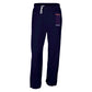 Class of 2025, Gildan Adult Heavy Blend™ Adult Sweatpants Navy Logo