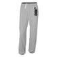 Class of 2025, Gildan Adult Heavy Blend™ Sweatpants Black logo