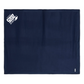 Class of 2025 Gildan Heavy Blend Fleece Stadium Blanket