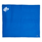 Class of 2025 Gildan Heavy Blend Fleece Stadium Blanket