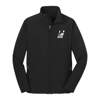 2025 Intercollegiate Final Port Authority® Core Soft Shell Jacket