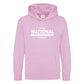 National Development Team, Just Hoods Youth Hooded Sweatshirt