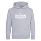 National Development Team, Just Hoods Youth Hooded Sweatshirt