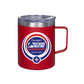 2025 U.S. Figure Skating Championships Prime Line 12oz Vacuum Insulated Coffee Mug With Handle