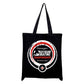 2025 U.S. Figure Skating Championships OAD 12 oz Tote Bag