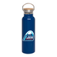 2026 U.S. Figure Skating Championships Prime Line 20oz Vacuum Bottle With Bamboo Lid