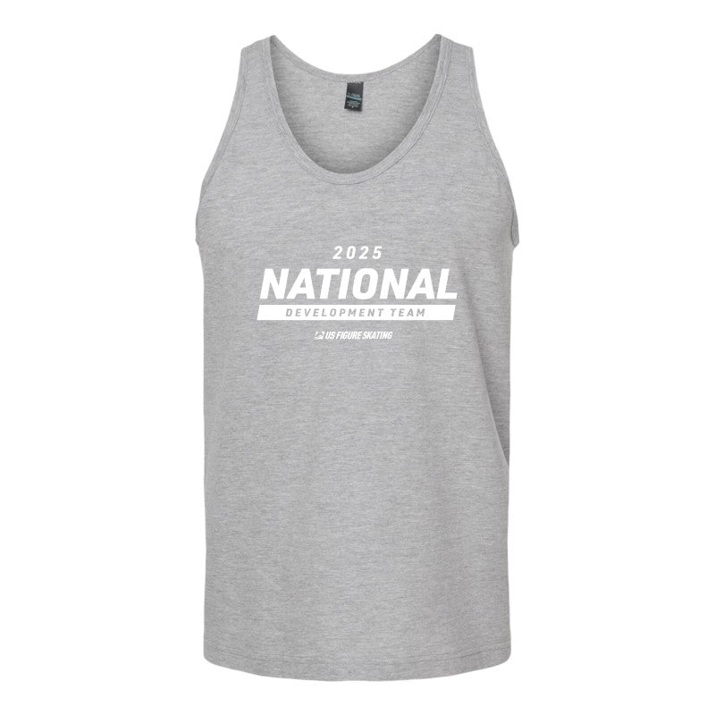 National Development Team, Tultex - Fine Jersey Tank Top