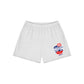 2024 National Intercollegiate Final, Pro Mesh Mid-Length Short