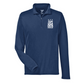 2024-25 Team USA, Team 365 Men's Zone Performance Quarter-Zip