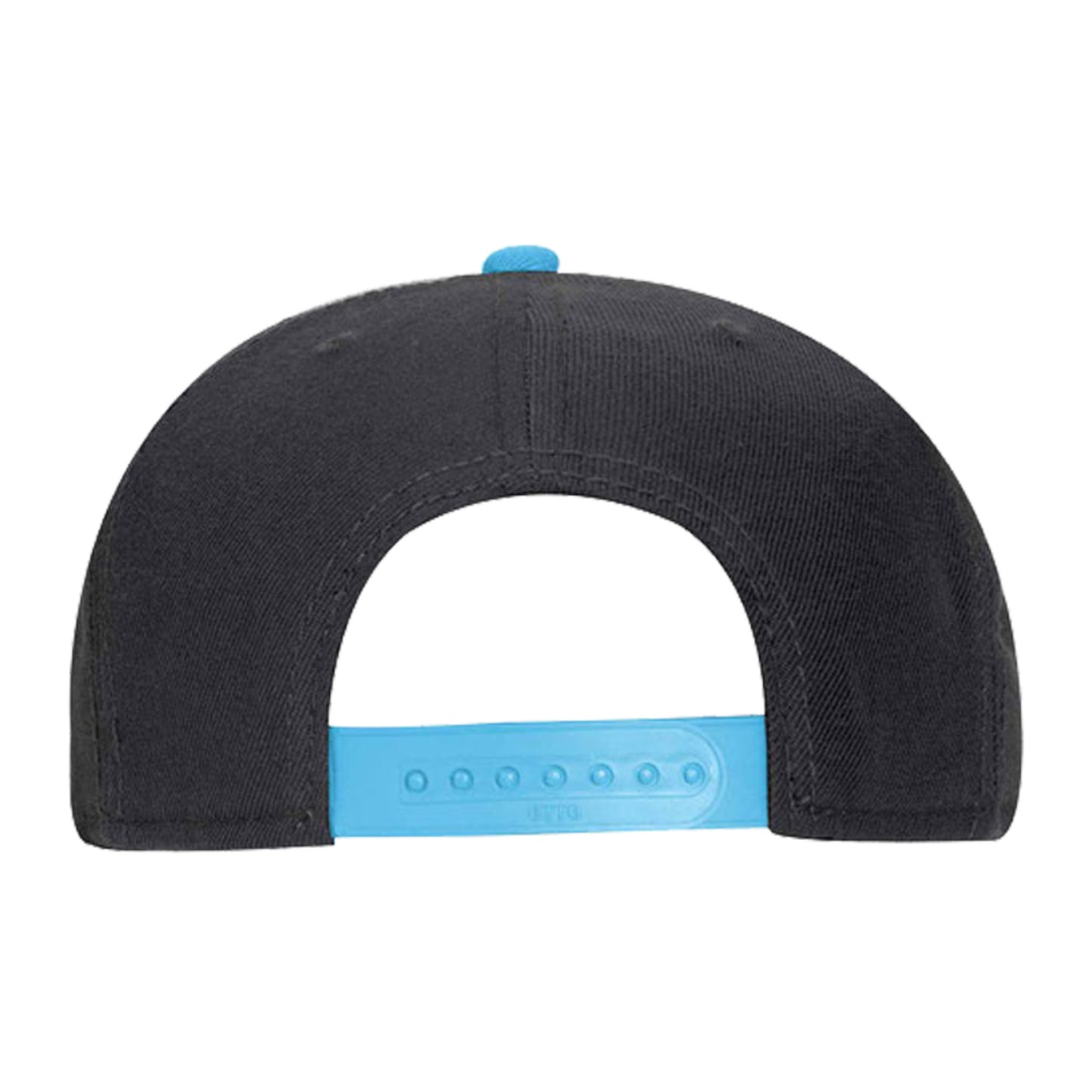 Class of 2024, OTTO CAP OTTO SNAP 6 Panel Mid Profile Snapback Hat