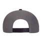 Class of 2024, OTTO CAP OTTO SNAP 6 Panel Mid Profile Snapback Hat