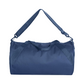 Class of 2024, Liberty Bags Barrel Duffel