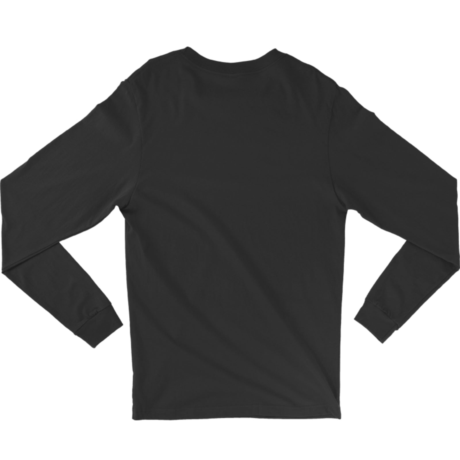 Skate USA Long Sleeve T shirt