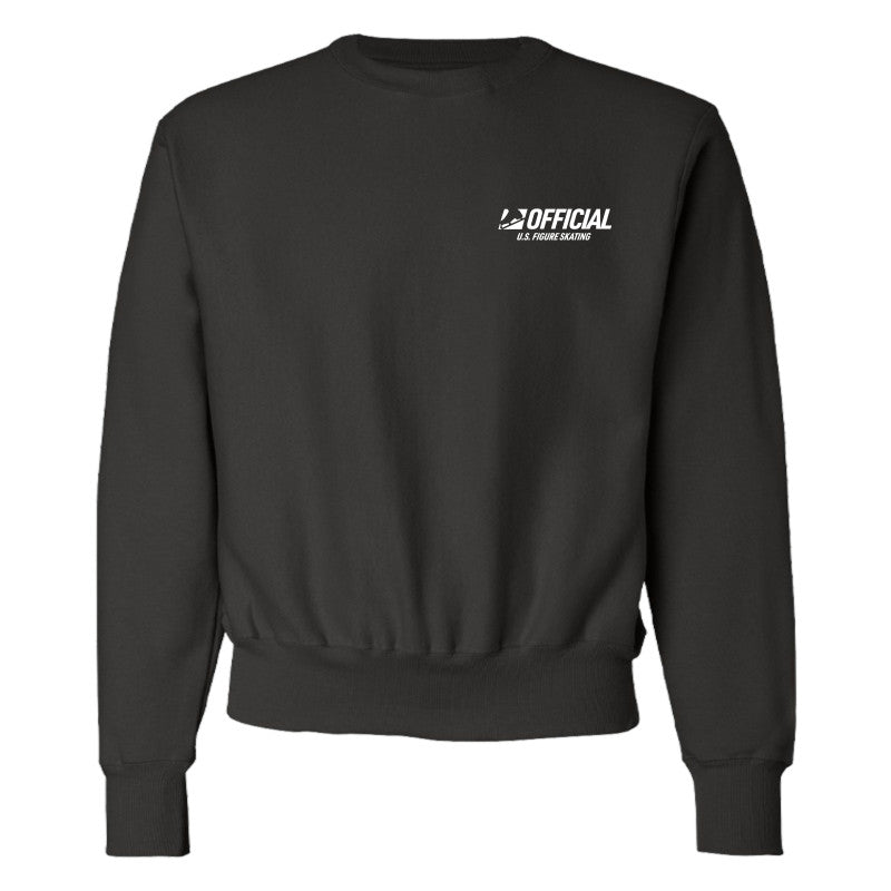 Official, Men's Powerblend® Crewneck Sweatshirt
